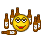 :drunk2: